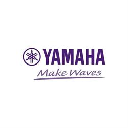 Yamaha, Bucureşti program de funcționare