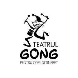 Teatrul Gong Sibiu, program de funcționare