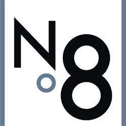 No.8, Oradea program de funcționare