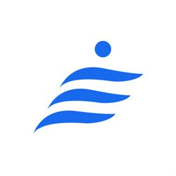 InterStep, Câmpulung Moldovenesc program de funcționare