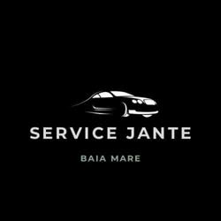SERVICE JANTE BAIA MARE - VULCANIZARE, Baia Mare program de funcționare