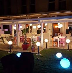 Royal, Câmpulung program de funcționare