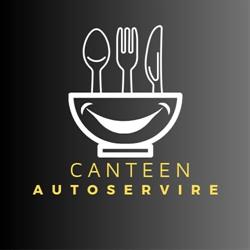 English Park Canteen, Craiova program de funcționare