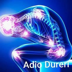 Ceragem Alba Adio Dureri, Alba Iulia program de funcționare