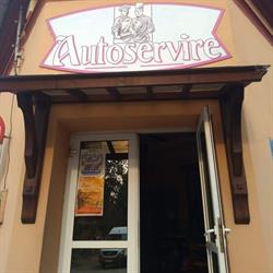 Autoservire Alesd - 'La Tole', program de funcționare