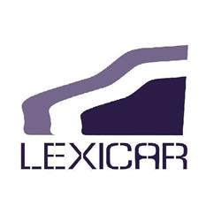 Lexicar, Cluj-Napoca program de funcționare