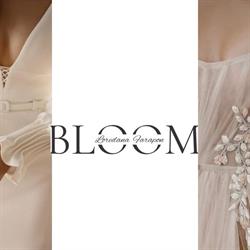 BLOOM & SuMisura, Constanţa program de funcționare