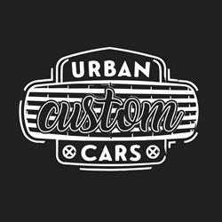 Urban Custom Cars Folieri Auto Bacau, program de funcționare