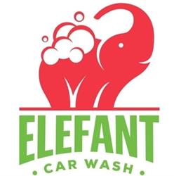 Elephant Car Wash, Iaşi program de funcționare