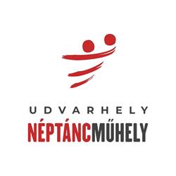 Teatrul Coregrafic Udvarhely Néptáncműhely, Odorheiu Secuiesc program de funcționare