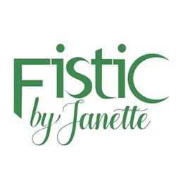 Fistic Oradea, program de funcționare