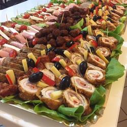 Oradea Pizza 5, program de funcționare