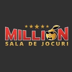 Million, Sighetu Marmaţiei program de funcționare