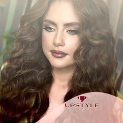 Salon UpStyle, Iaşi program de funcționare