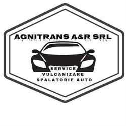 Agnitrans, Agnita program de funcționare