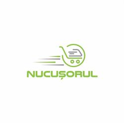 Nucusorul Com, Suceava program de funcționare