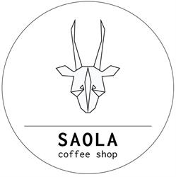 Saola, Bucureşti program de funcționare
