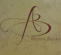 Prelucrare Bijuterii Aur - Biju Art, Timişoara program de funcționare