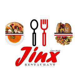 Jinx Restaurant, Ploieşti program de funcționare