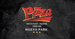 NUEVA PARK - Restaurant, Braşov program de funcționare