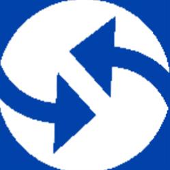 TRADUC, Oradea program de funcționare