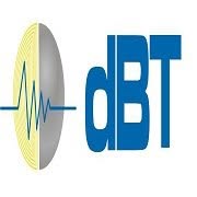 DB Technolight SRL, Braşov program de funcționare
