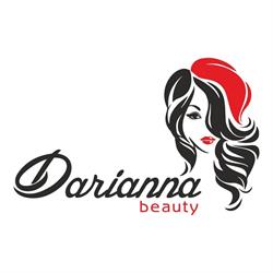 Darianna beauty, Târgovişte program de funcționare