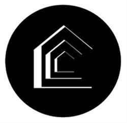 Birou de Arhitectura Arhisilv, Timişoara program de funcționare