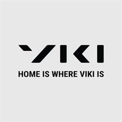 VIKI Knows, Cluj-Napoca program de funcționare