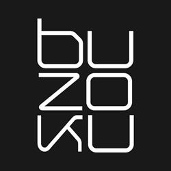 Buzoku Studio, Cluj-Napoca program de funcționare
