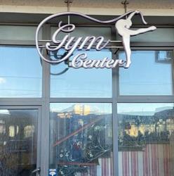 Gym Center, Oradea program de funcționare