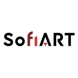 SofiART Media, Bucureşti program de funcționare