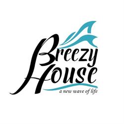 Breezy House Mamaia Nord, Năvodari program de funcționare