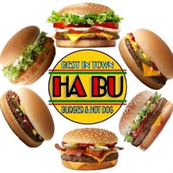 HABU Food & Drinks, Tecuci program de funcționare