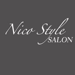 Nico Style, Tecuci program de funcționare