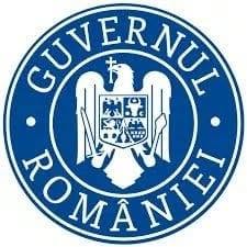 Inspectoratul Teritorial de Muncă, Slobozia program de funcționare
