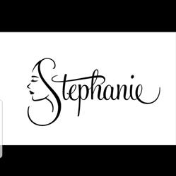 Stephanie, Lupeni program de funcționare