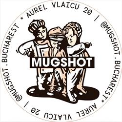 Mugshot, Bucureşti program de funcționare