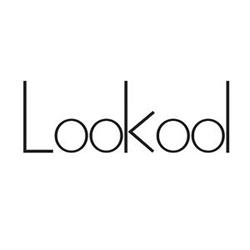 Lookool, Bucureşti program de funcționare