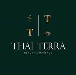 Thai Terra, Oradea program de funcționare