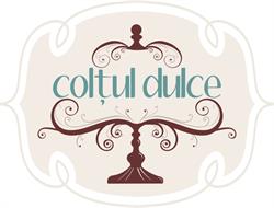 Coltul Dulce, Sânandrei program de funcționare