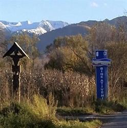 Afine Zmeură Făgăraş, Breaza program de funcționare