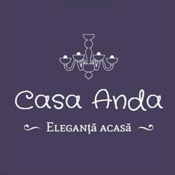 Casa Anda, Azuga program de funcționare