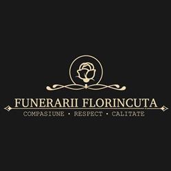 Funerarii Florincuţa - Servicii Funerare Complete, Ştei program de funcționare