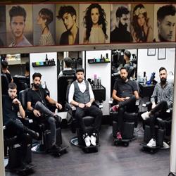 Barber CLUB, Ploieşti program de funcționare