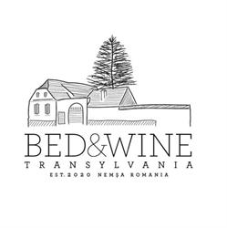 Bed, Nemşa program de funcționare