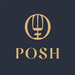 Posh, Timişoara program de funcționare