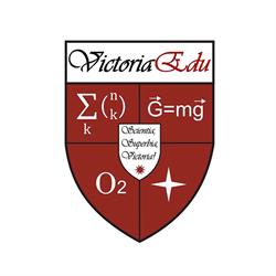 Meditatii Bucuresti VictoriaEdu Berceni, program de funcționare