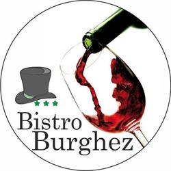 Bistro Burghez, Bucureşti program de funcționare