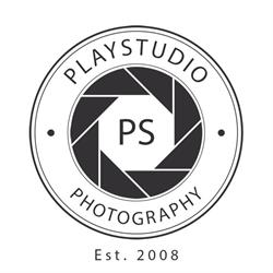 Playstudio Team, Sântana program de funcționare